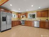 614 15th Street - Photo 10