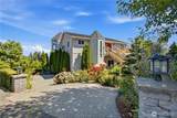 6203 - 6210 Watchtower Road - Photo 1