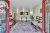 6203 - 6210 Watchtower Road - Photo 2