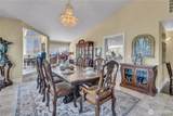 6203 - 6210 Watchtower Road - Photo 11