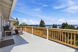 6203 - 6210 Watchtower Road - Photo 12