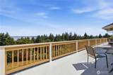 6203 - 6210 Watchtower Road - Photo 13