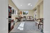 6203 - 6210 Watchtower Road - Photo 15