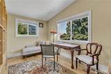 6203 - 6210 Watchtower Road - Photo 16