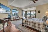 6203 - 6210 Watchtower Road - Photo 17