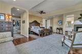 6203 - 6210 Watchtower Road - Photo 18