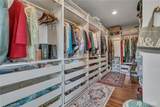 6203 - 6210 Watchtower Road - Photo 19