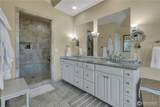 6203 - 6210 Watchtower Road - Photo 20