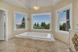 6203 - 6210 Watchtower Road - Photo 21