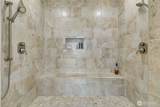 6203 - 6210 Watchtower Road - Photo 22