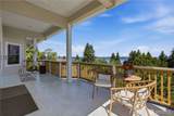 6203 - 6210 Watchtower Road - Photo 23