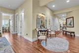 6203 - 6210 Watchtower Road - Photo 24