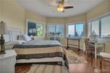 6203 - 6210 Watchtower Road - Photo 25