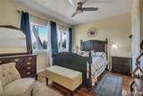 6203 - 6210 Watchtower Road - Photo 26