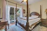6203 - 6210 Watchtower Road - Photo 27