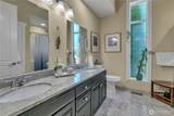 6203 - 6210 Watchtower Road - Photo 29