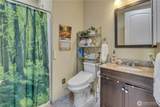 6203 - 6210 Watchtower Road - Photo 30