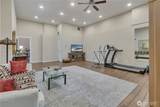 6203 - 6210 Watchtower Road - Photo 31