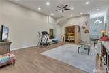 6203 - 6210 Watchtower Road - Photo 32