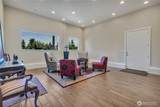 6203 - 6210 Watchtower Road - Photo 33