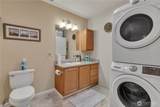6203 - 6210 Watchtower Road - Photo 34