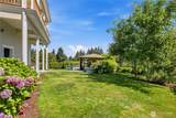 6203 - 6210 Watchtower Road - Photo 37