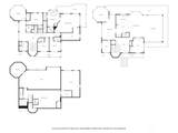 6203 - 6210 Watchtower Road - Photo 38