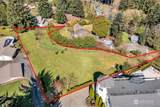 6203 - 6210 Watchtower Road - Photo 39