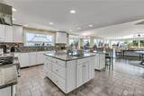 6203 - 6210 Watchtower Road - Photo 8