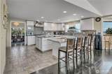 6203 - 6210 Watchtower Road - Photo 9