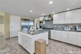 6203 - 6210 Watchtower Road - Photo 10