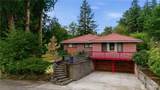 1405 Shaw Road - Photo 1