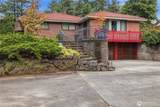 1405 Shaw Road - Photo 2