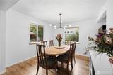 1405 Shaw Road - Photo 11