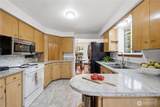 1405 Shaw Road - Photo 12