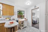 1405 Shaw Road - Photo 13