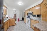 1405 Shaw Road - Photo 14