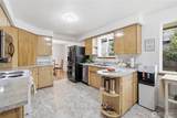 1405 Shaw Road - Photo 15