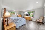 1405 Shaw Road - Photo 16