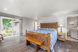 1405 Shaw Road - Photo 17