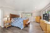 1405 Shaw Road - Photo 18