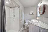 1405 Shaw Road - Photo 19