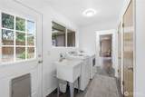 1405 Shaw Road - Photo 20