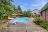 1405 Shaw Road - Photo 3