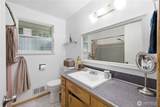 1405 Shaw Road - Photo 21