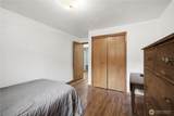 1405 Shaw Road - Photo 22