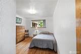 1405 Shaw Road - Photo 23