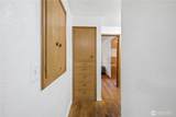 1405 Shaw Road - Photo 24