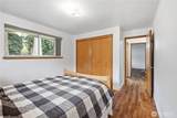 1405 Shaw Road - Photo 25