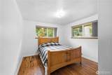 1405 Shaw Road - Photo 26